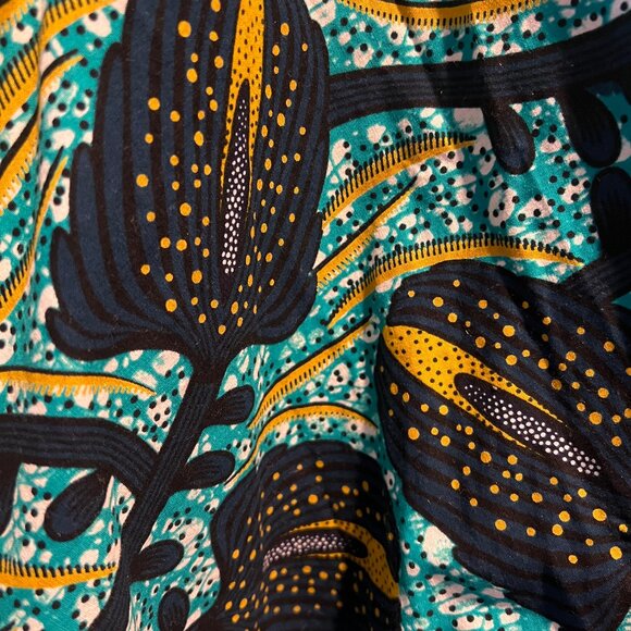 Zuri Calla Friend Dress - XS - Picture 4 of 4